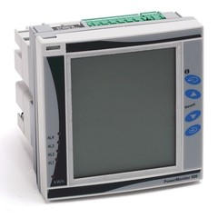 New Original module 1420-V2-ENT Fast Shipping One Year Warranty