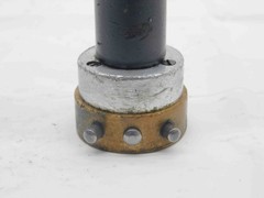 DORSEY INDICATOR DIAL BORE GAGE UNKNOWN RANGE .002mm GRADUATION MODEL 2I02-002