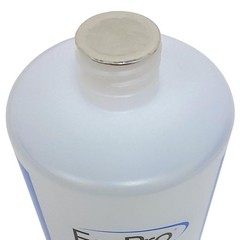 Pro Isopropyl Alcohol IPA Pure & Unadulterated Concentrated Alcohol 32 Fl Oz
