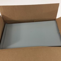 Eaton 125A Power Outlet Panel Surface Mount 1PH 3W Outdoor CHU2G2GKGS