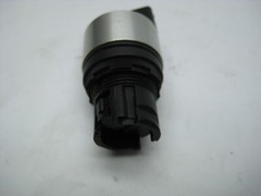 INDUSTRIAL SPARE SELECTOR SWITCH KNOB NSNP