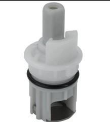 Delta RP1740 Stem Assembly SET OF 6 – bulk Residential RP1740mbs