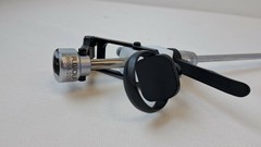 R. Wolf 8654.223 Passive Action Working Element Urology