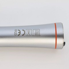 Dental 1:5 Electric Handpiece High Speed Contra Angle KaVo LUX M25L 4Hole E Type