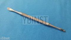 PREMIUM GRADE MOLT PERIOSTEAL M9 DENTAL SURGERY EXTRACTING EXTRACTION ELEVATOR