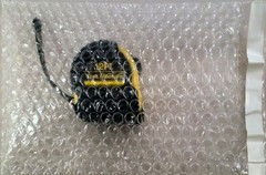 150 15 x 17.5 Clear Bubble Out Bag Protective Wrap Pouch Self Seal Free Shipping