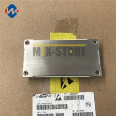 1PCS Brand NEW INFINEON/EUPEC Module FP40R12KE3G Quality Assurance 100%