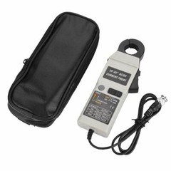 OWON CP-05+ AC/DC Portable Clamp Current meter 400A 200KHz for Oscilloscope