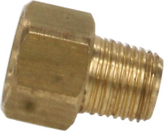 Cylinder 1101-1702 fits Ford New Holland 2000 2031 2120 2110 3910 3910R 3910V