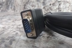 Black Box ACX1MT-VDHID-SM DKM FX Modular KVM Extender Transmitter Interface Card