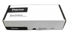 Thermo Scientific 9107APMD Electrochemical Electrode Gel with BNC-D (3372285)