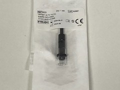 GRACE MEDICAL Surgical 600 Exp.2028-06 (*T31)