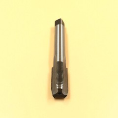 New 1/2 – 12 HSS Right hand Thread Tap 1/2 – 12 TPI [CAPT2011]
