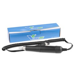 Dental 50000RPM Brushless Handpiece STRONGDRILL SDH-550 for Electric Micro Motor