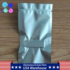 FOR MACOM MRF151G RF MOSFET Power Amplifier Transistor NEW