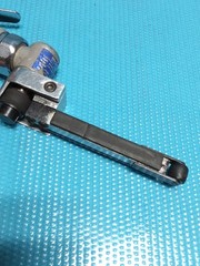 Dotco 10L1280-36 Belt Sander 12,000 RPM.