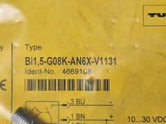 Bi1,5-G08K-AN6X-V1131