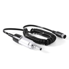 Dental Lab MARATHON-III Micromotor Electric 35K RPM Polishing Handpiece For N3