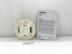 SIEMENS ADBI-60A SYS3 AUDIBLE BASE 500-099357 – NEW