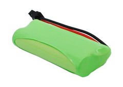 800mAh Battery for Sony DECT 1060,DECT 1080 BBTG0609001,BT1002,BT-1002,CBC1002
