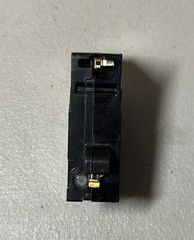10 PCS SIEMENS QA115AFCN 15A AFCI PLUG ON NEUTRAL (NO PIGTAIL WIRE) NEW