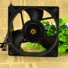 1PC New Delta EFB1324SHE Inverter Cooling Fan