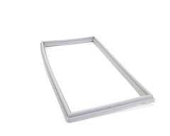 Randell Gasket, 24.80 X 13.30 Pressfitnc10487 27 Top Draw IN GSK1048 – Genuine