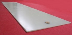 Micarta Phenolic G10FR4 Sheet .250″ (1/4″) Thick x 12″ x 48″