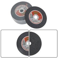 100-Pack 4″ x.040″x5/8″ Cut Off Wheels Angle Grinder Metal Steel Cutting Disc