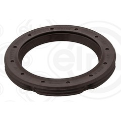 SHAFT SEAL CRANKSHAFT FRONT 15123500 ELRING EL040510 NEW