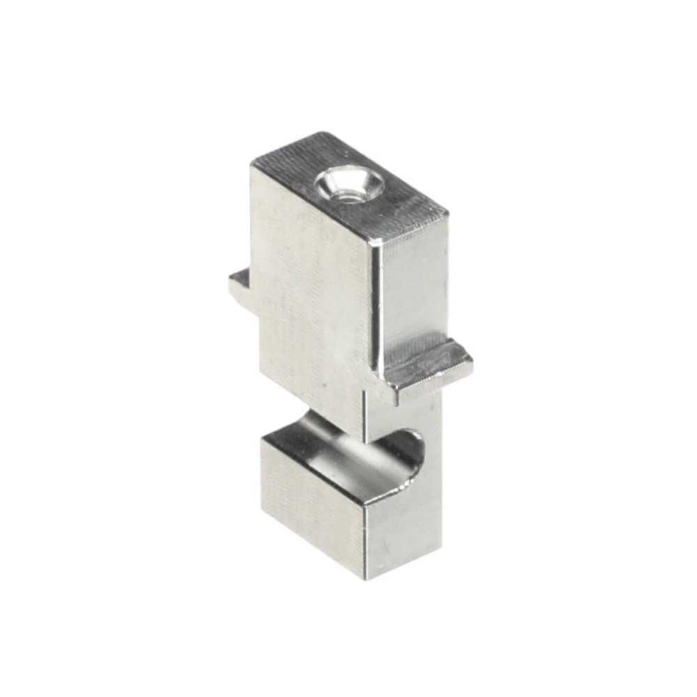 Sure Shot-Ac Dispensing Valve Block Insert-Tee(.75X.625) M-03-039-4-SP – Genuine