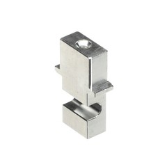 Sure Shot-Ac Dispensing Valve Block Insert-Tee(.75X.625) M-03-039-4-SP – Genuine