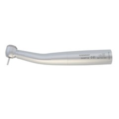 COXO Dental High Speed Handpiece Air Turbine Fiber Optic KaVo MULTIflex LUX LED