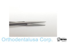 High quality Mathieu Narrow Tip 14 cm Orthodontic Pliers USA 1 year warranty
