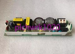 1PCS COSEL LDA50F-24 Switching Power Board in good condition