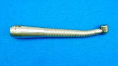 Lares 557 Turbo Push Button Dental Handpiece (Shell Only) ProDental