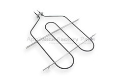 Appliance Factory Parts WB44T10009 UNIT BROIL A AFTERMARKET