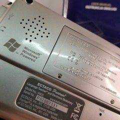 Partner Ectaco P900 Language Teacher and Electronic Dictionary Polish to English