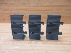 Asea Brown Boveri OS-60J12 ABB Switch Fuse OS60J12 Fuse Holders Only (Pack of 3)