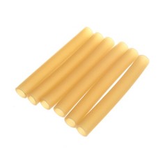 Sure Shot-Ac Dispensing Ac 6E Sugar Tubes 6 Pk M-05-041E-SP – Free Shipping +