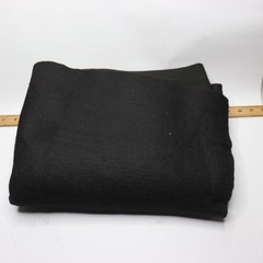 Standard Moving Blanket 54" L x 72" W 1000974296