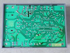 FENWAL 35-665942-113 Jandy E0264800 Automatic Ignition Control System Module