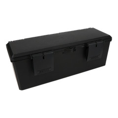 Tractor Tool Box A-TB11500 fits Kubota Several Models