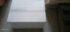 Vacuum Seal Bags Plascon 4.5 Mill 10″X 32″ Heat Seal Bags With Handles