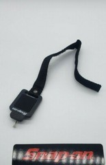 Snap On Tools Multi-Meter Hanging Loop Strap & Magnet Hanger OR Multi Use NEW!!!