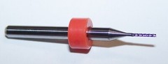 (5) 0.80mm (.0315″) DIAMOND-CUT CARBIDE ROUTER BURR FT KEMMER KTDMFBI031517502R