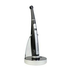 Dental Curing light 1 Second Curing 3200mw/cm² 6 Modes LED Resin Cure Lamp