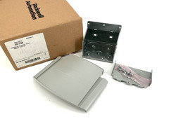 New Rockwell Automation 20-750-NEMA1-F3 Series A Nema/UL Type 1 Kit