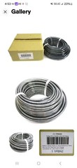 GRAINGER 1PBN2B 1/4″X3/8″ 100FT NSMP
