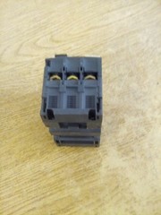 Telemecanique GV2ME32/24-32A Motor Circuit Breaker